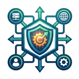 Centralized Management