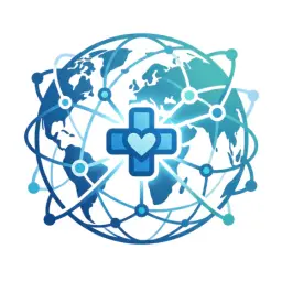 Global Healthcare Connectivity