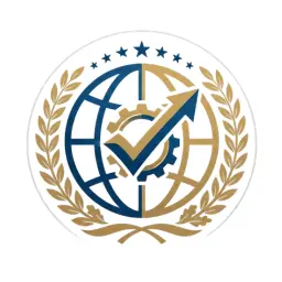 International Standards & Recognition