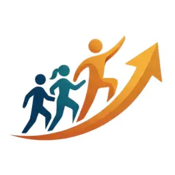 Management & Leadership